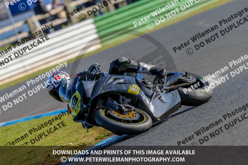 PJ Motorsport Photography 2018;enduro digital images;event digital images;eventdigitalimages;mallory park;mallory park photographs;mallory park trackday;mallory park trackday photographs;no limits trackdays;peter wileman photography;racing digital images;trackday digital images;trackday photos